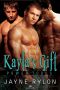 [Powertools 03] • Kayla's Gift · Powertools, Book 3